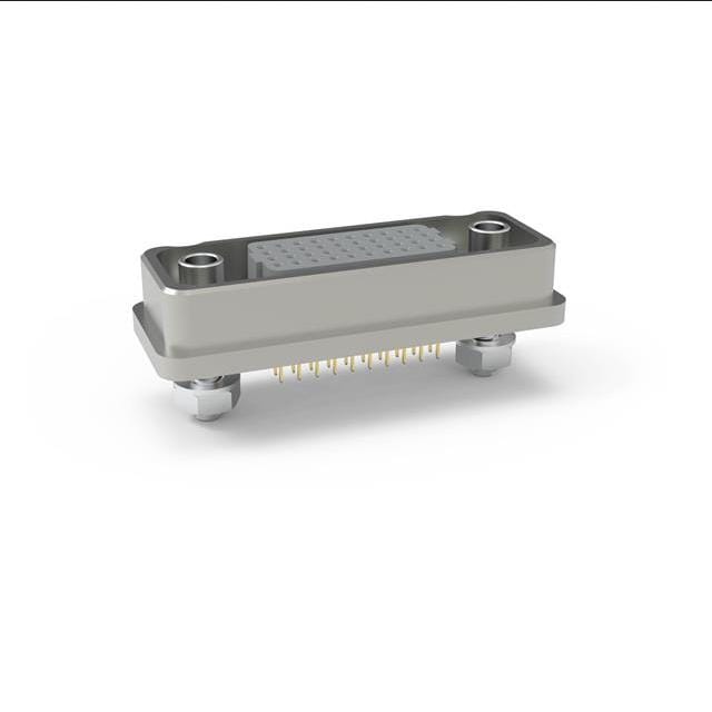 AirBorn, Inc. 4134-VRF-04-10-50-03-G-ND