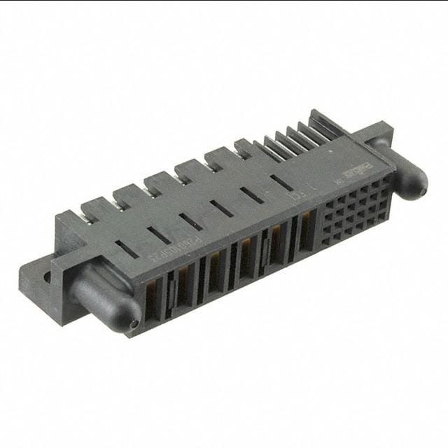 Amphenol ICC (FCI) 609-5058-ND