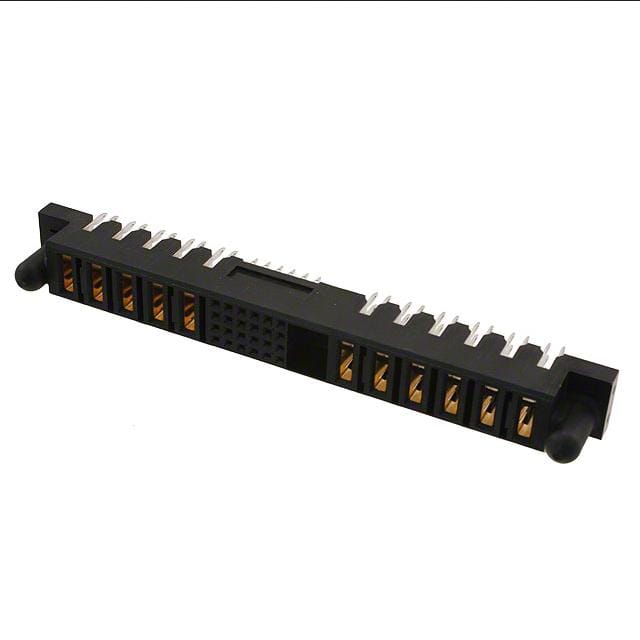 Amphenol ICC (FCI) 609-2082-ND