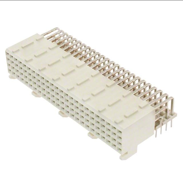Amphenol ICC (FCI) 609-4426-ND
