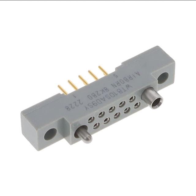 AirBorn, Inc. 4134-WTB10SAD9SY-ND