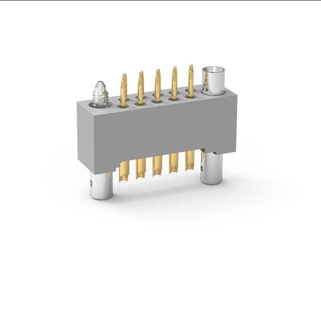 AirBorn, Inc. 4134-WTA10PCJTB-ND