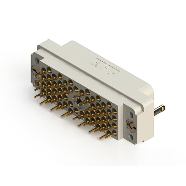 EDAC Inc. 516-056-520-302-ND