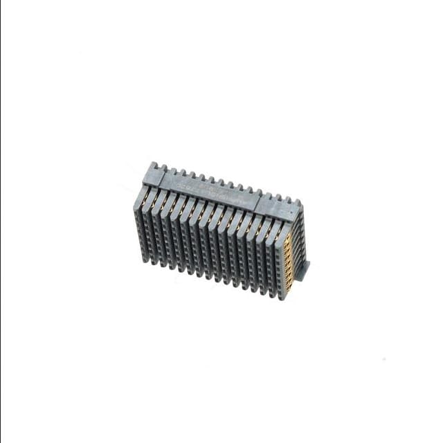 Amphenol Aerospace Operations 1178-RVPX-JE216MM2-ND