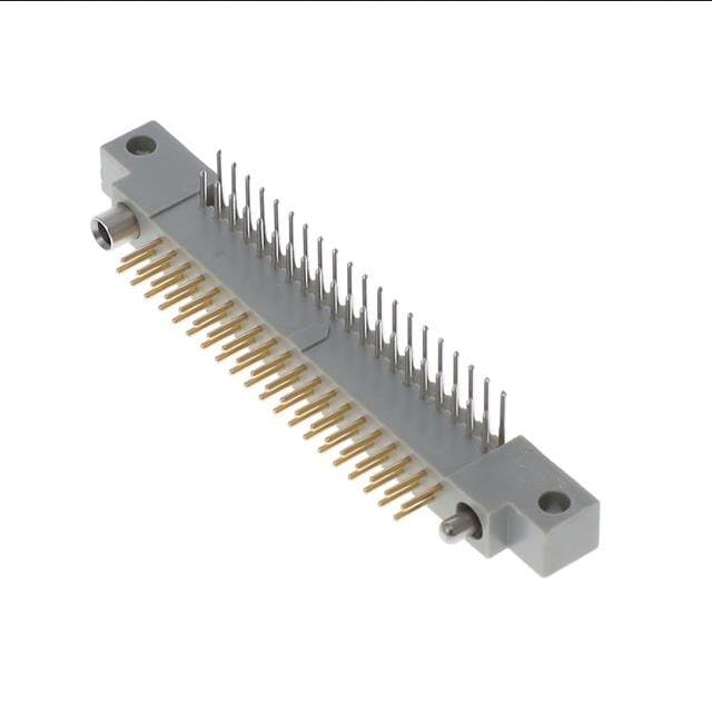 AirBorn, Inc. 4134-RM252-040-322-5500BN-ND