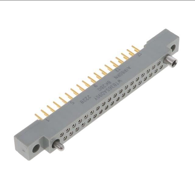 AirBorn, Inc. 4134-WTB36SAD9SY-ND