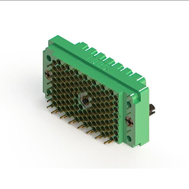 EDAC Inc. 516-120-520-202-ND