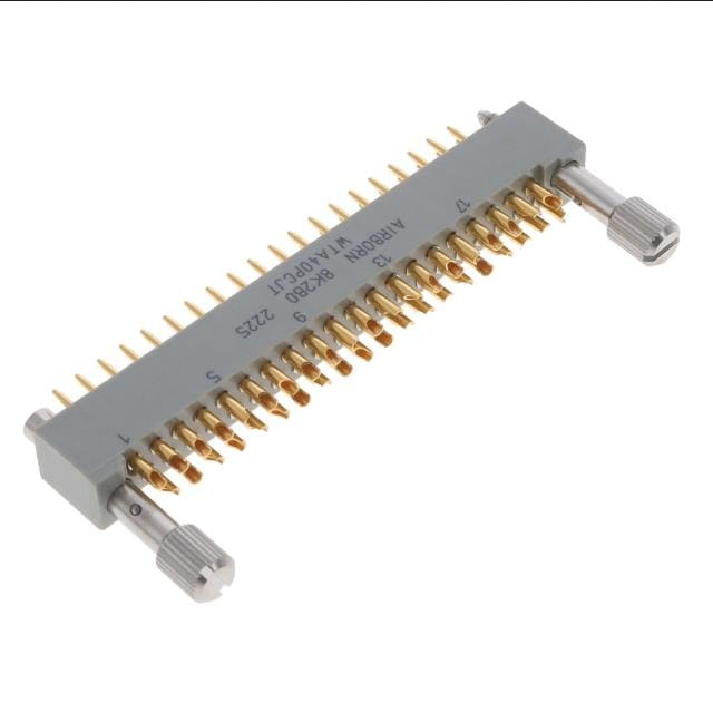 AirBorn, Inc. 4134-WTA40PCJT-ND