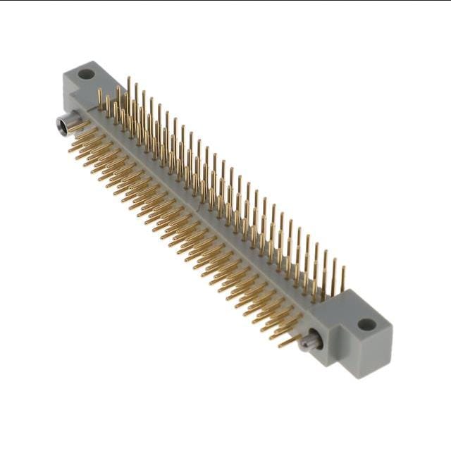 AirBorn, Inc. 4134-RM352-080-321-5500-ND