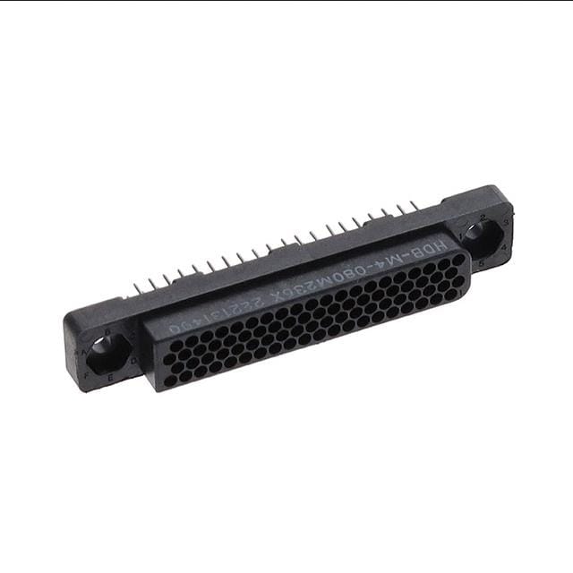Amphenol Aerospace Operations 1178-HDB-M4-080M236X-ND