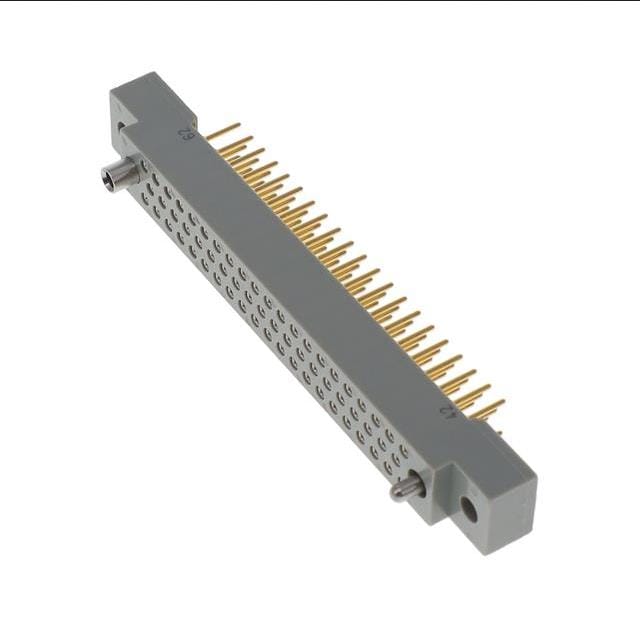 AirBorn, Inc. 4134-WG62SAD11SY-ND
