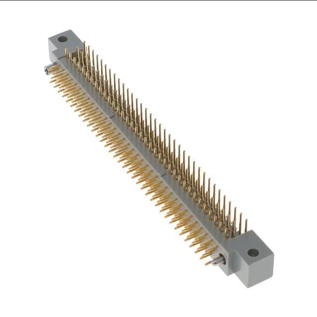 AirBorn, Inc. 4134-WG104PR9SY-ND