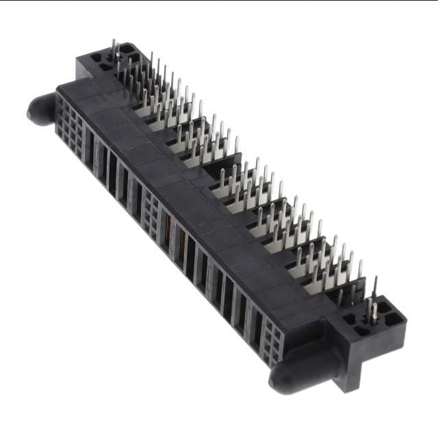 Amphenol ICC (FCI) 51915-011LF-ND