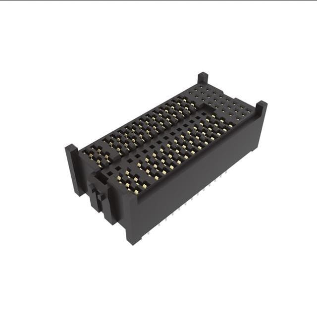 Amphenol ICC (FCI) 609-10159578-C234000LF-ND