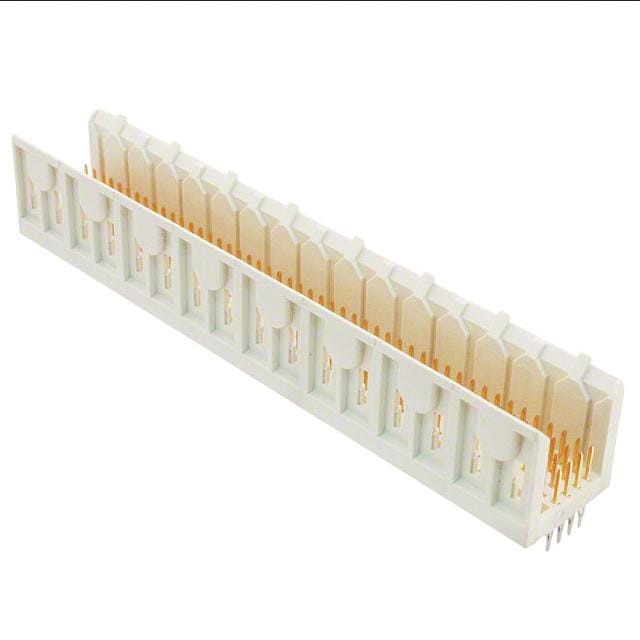 Amphenol ICC (FCI) 609-4479-ND