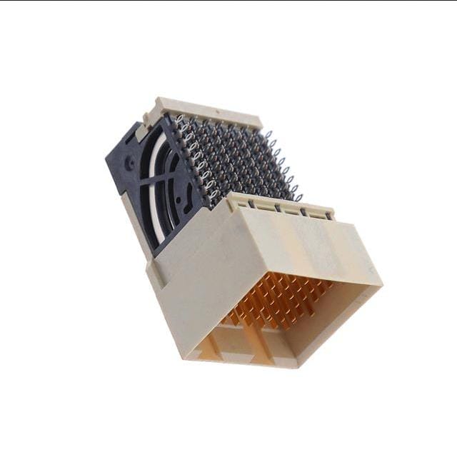 Amphenol ICC (FCI) 10124408-102LF-ND