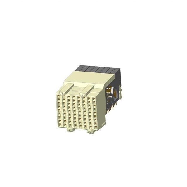 Amphenol ICC (FCI) 609-10155257-101LF-ND