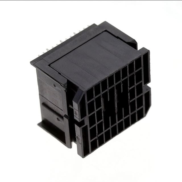 Amphenol ICC (FCI) 10123359-101LF-ND