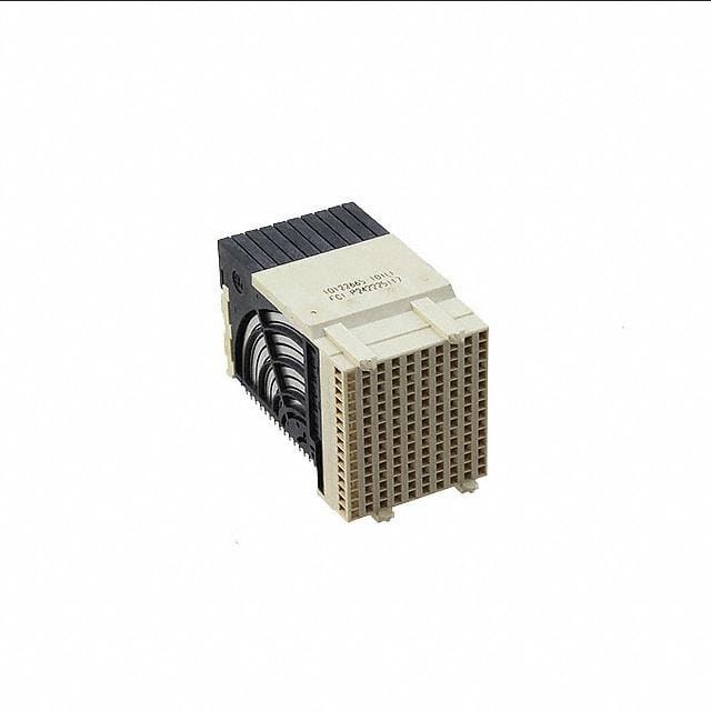 Amphenol ICC (FCI) 609-4744-ND