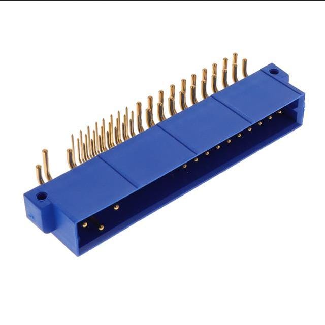 Amphenol Positronic 4306-PCIH47M400C1/AA-ND