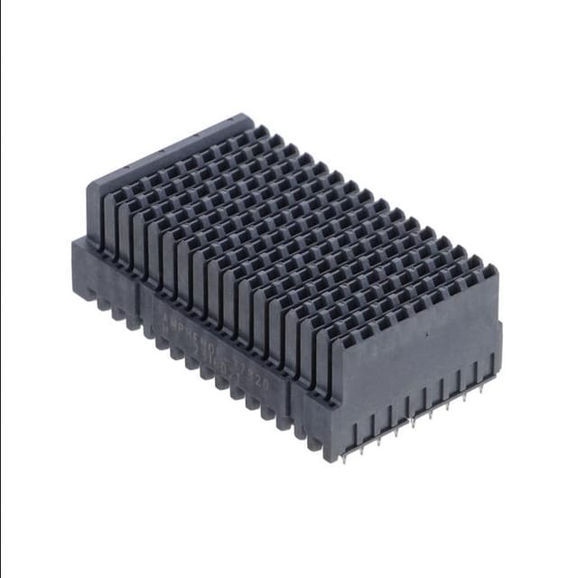 Amphenol Aerospace Operations 1178-RVPX-JE216EC2-ND
