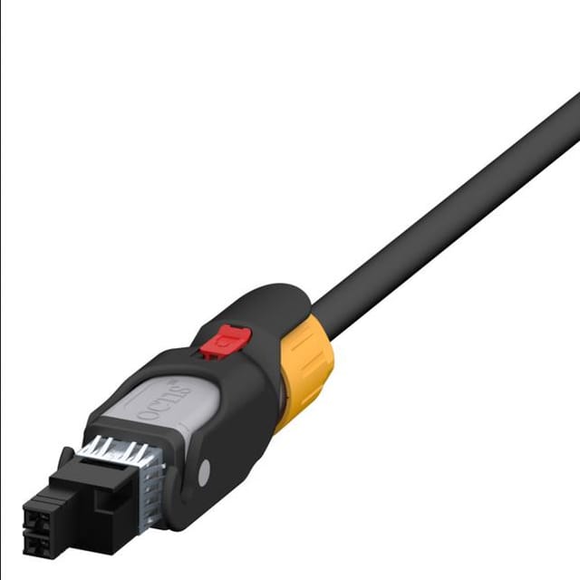 Amphenol ICC (FCI) 609-10143762-102LF-ND
