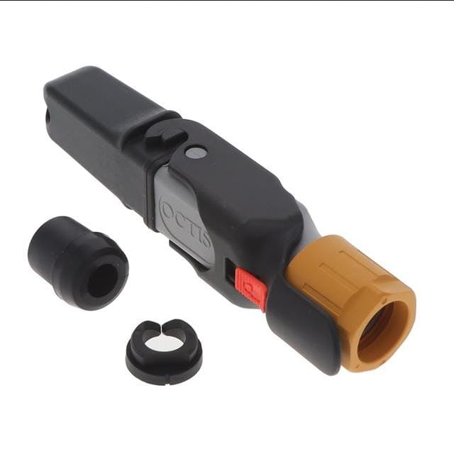 Amphenol ICC (FCI) 609-10143758-101LF-ND