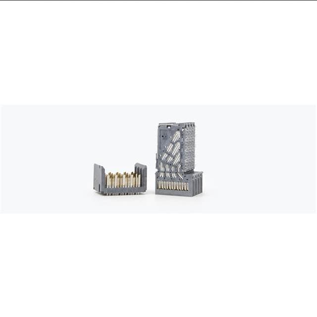 Amphenol Aerospace Operations 1178-MHD24P800M1-ND
