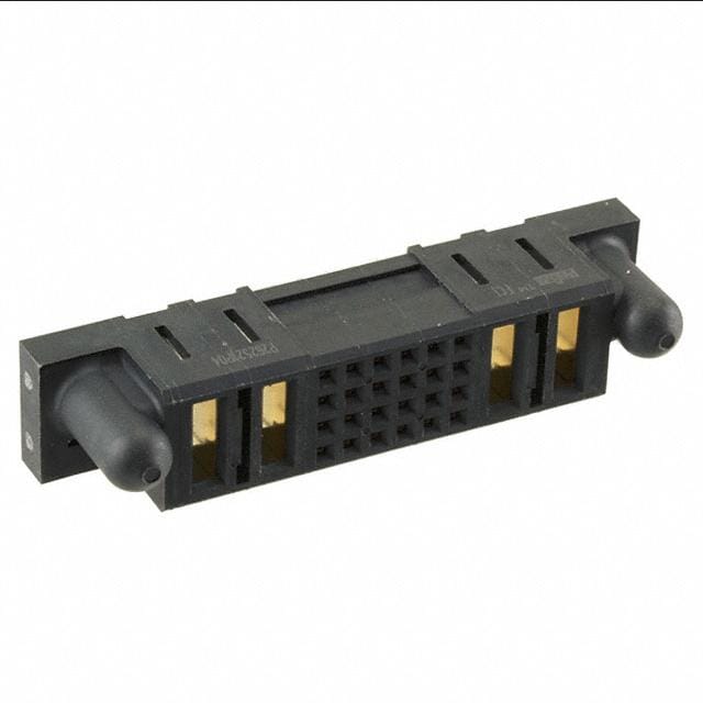 Amphenol ICC (FCI) 609-5043-ND