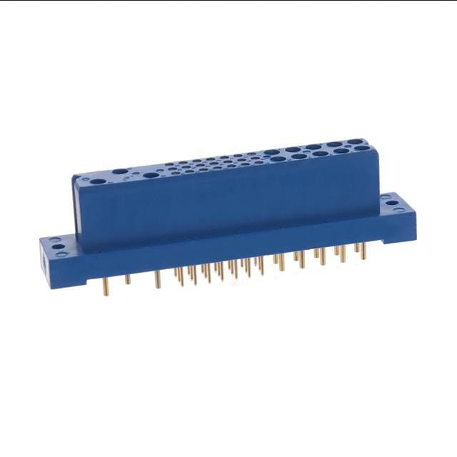 Amphenol Positronic 4306-PCIM34W13F300A1/AA-ND