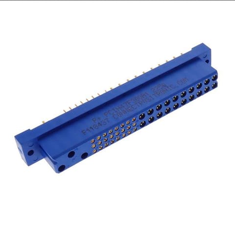 Amphenol Positronic 4306-PCIH47F300A1-ND