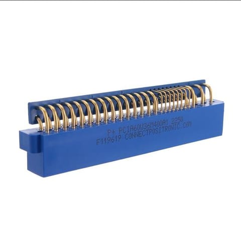 Amphenol Positronic 4306-PCIA60W36M400A1-ND