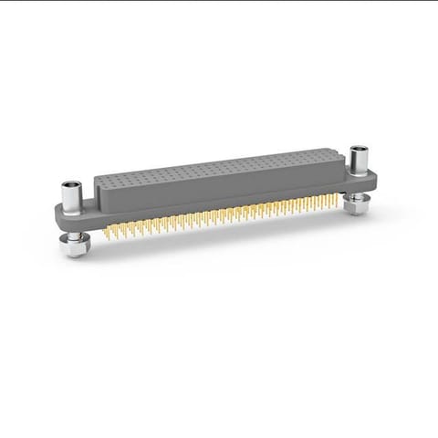 AirBorn, Inc. 4134-VSF-04-30-50-03-G-ND
