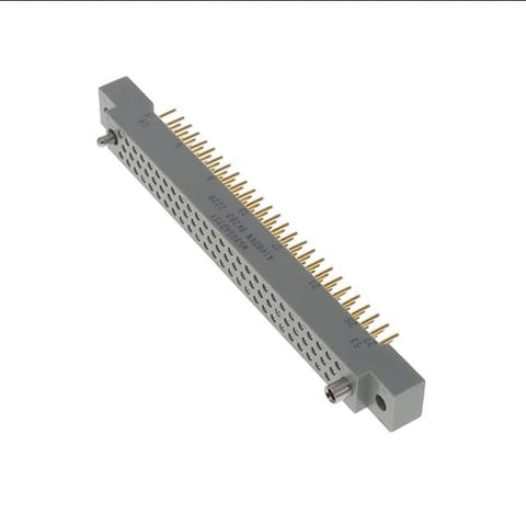 AirBorn, Inc. 4134-WG80SAD9SY-ND