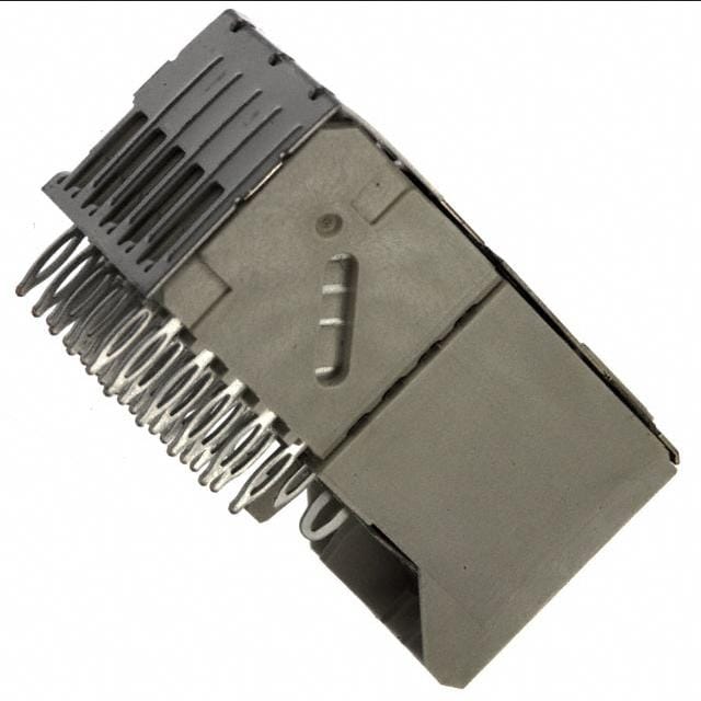 Amphenol ICC (FCI) 609-2495-ND