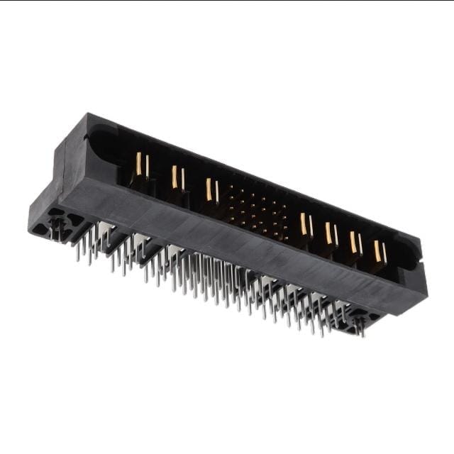 Amphenol ICC (FCI) 51939-030LF-ND