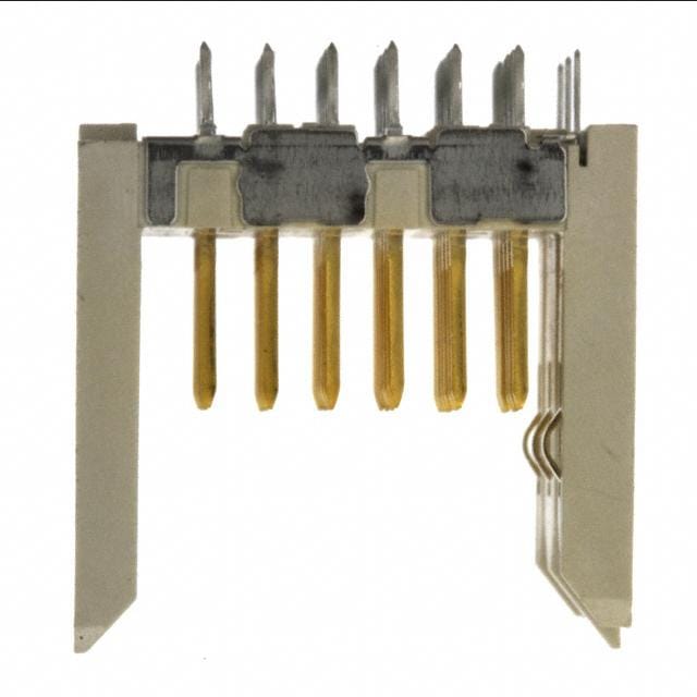 Amphenol ICC (FCI) 609-2490-ND