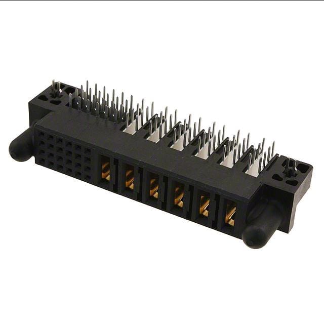 Amphenol ICC (FCI) 609-3636-ND