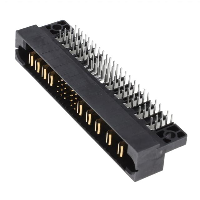 Amphenol ICC (FCI) 51939-667LF-ND