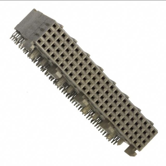 Amphenol ICC (FCI) 609-2501-ND,2266-88947-102LF-ND