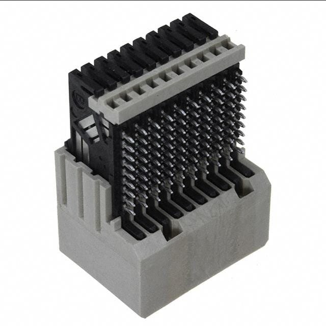 Amphenol ICC (FCI) 609-2092-ND