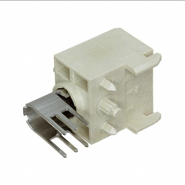 Amphenol ICC (FCI) 609-6388-ND