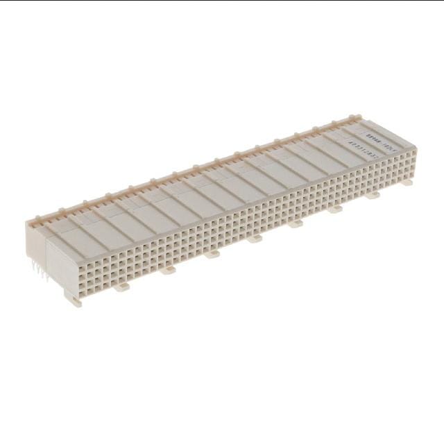 Amphenol ICC (FCI) 609-88948-102LF-ND