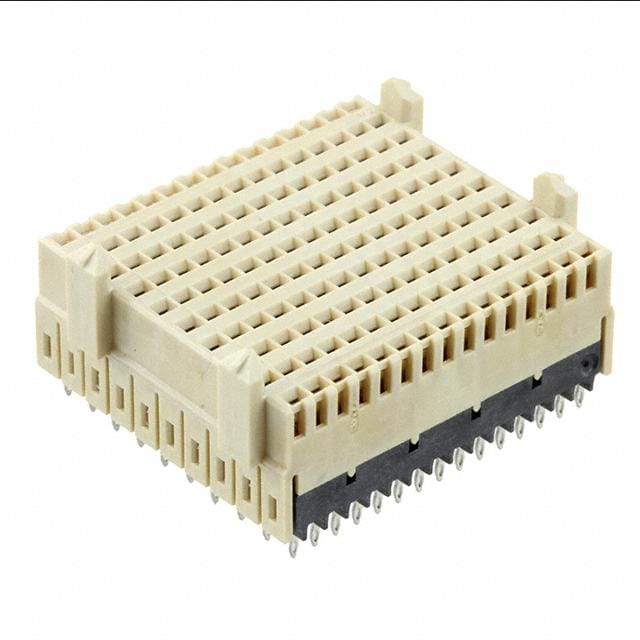 Amphenol ICC (FCI) 609-2088-ND
