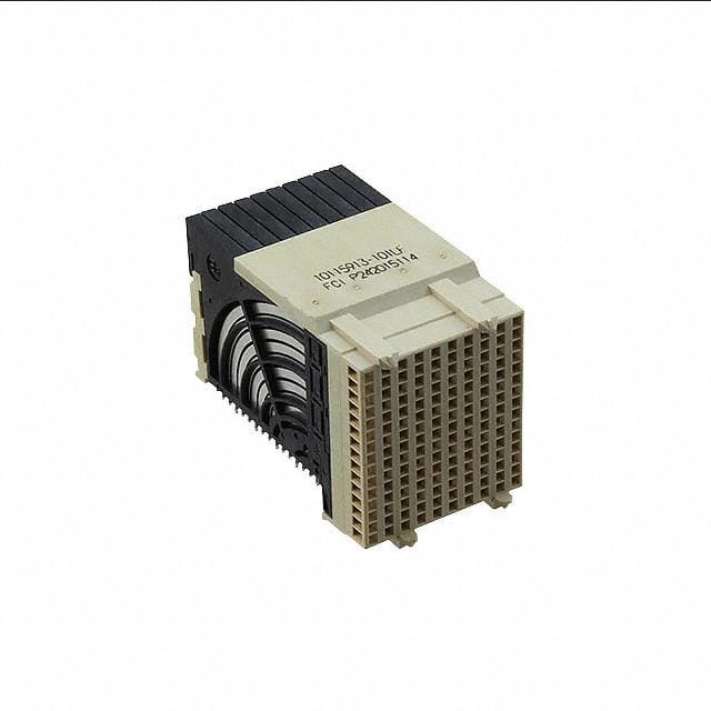 Amphenol ICC (FCI) 609-4735-ND