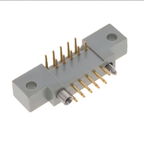 AirBorn, Inc. 4134-WTB10PR7J-ND