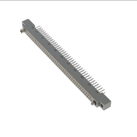 AirBorn, Inc. 4134-RM222-080-212-5501-ND