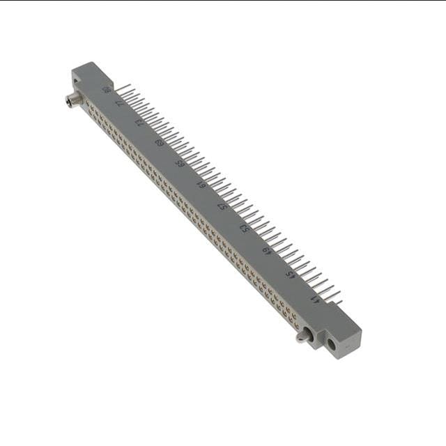AirBorn, Inc. 4134-RM222-080-212-5501-ND