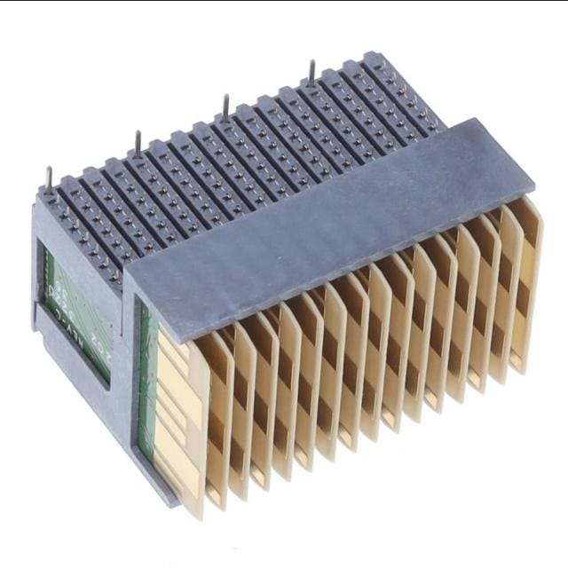 Amphenol Aerospace Operations 1178-RVPX-PE216DM1-ND