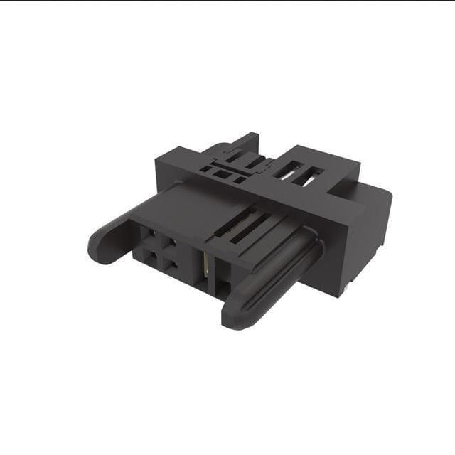 Amphenol ICC (FCI) 609-10164594-00H240PLF-ND